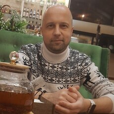 Трофим