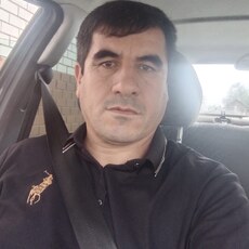 Тимур