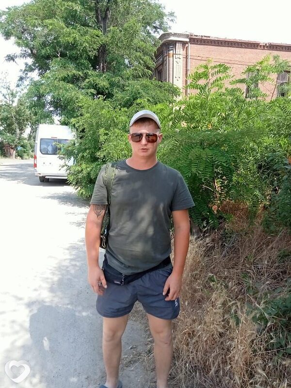 Родион