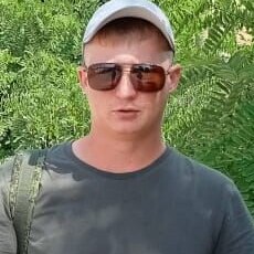 Егор