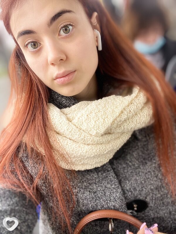 Зина