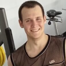 Гавриил