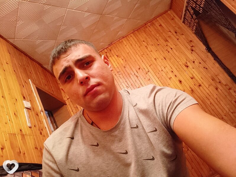 Григорий