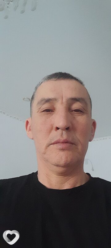 Свят