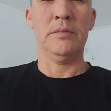 Свят