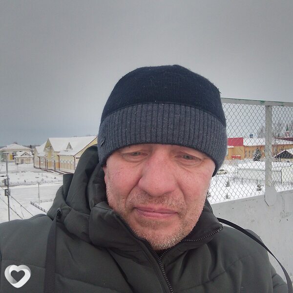 Вадим