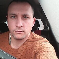 Матвей