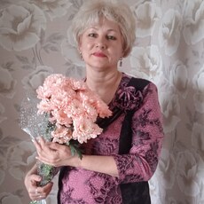 Надежда