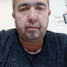 Витя