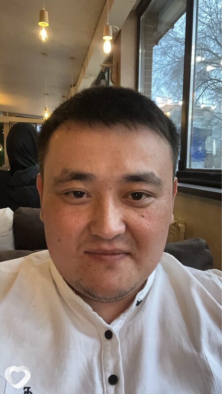 Даниил