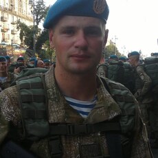 Радомир