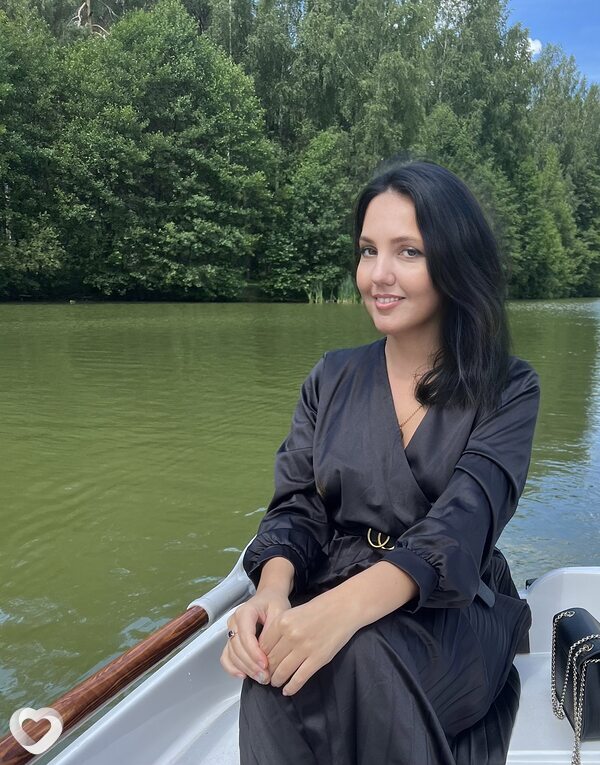 Маргарита