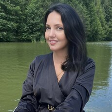 Маргарита