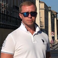 Эрик