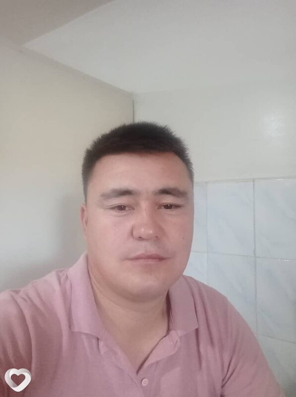 Тим