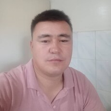 Тим