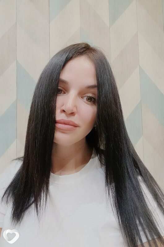 Виолетта