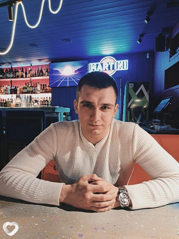 Родион