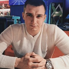 Родион