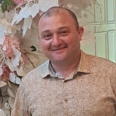Вадим