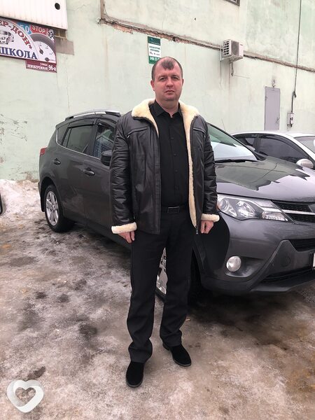 Лёша