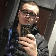 Кузьма