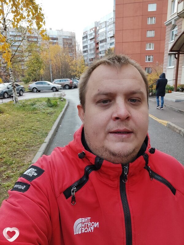 Дмитрий
