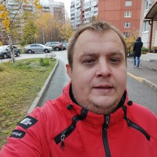 Дмитрий