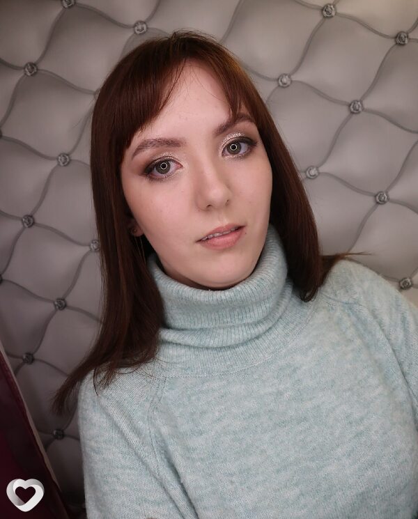 Лена