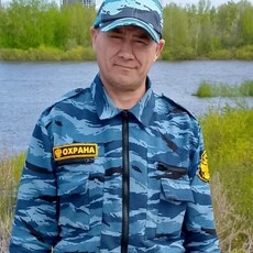 Василий
