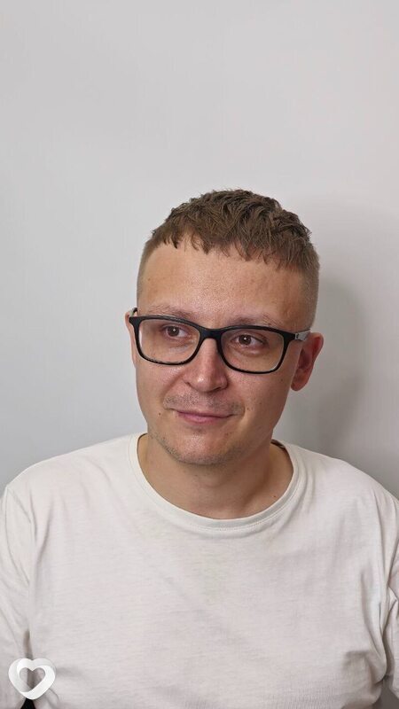 Веня