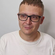 Веня