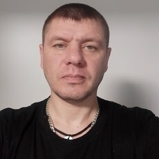 Макс