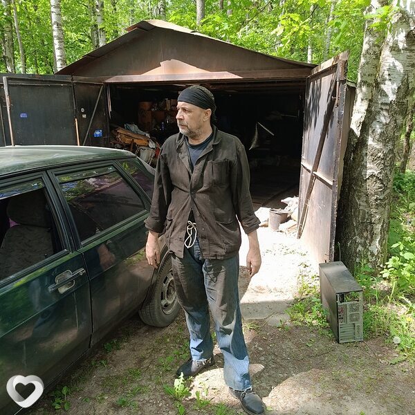 Олеж