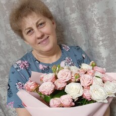 Лиля