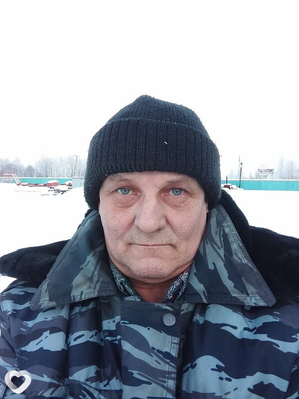 Виктор