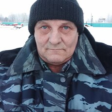 Виктор