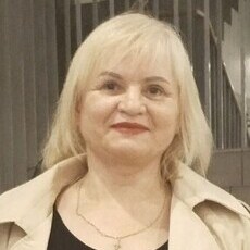 Валерия