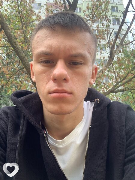Нестор