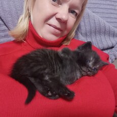 Фаина