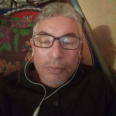 Тёма