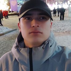 Матвей
