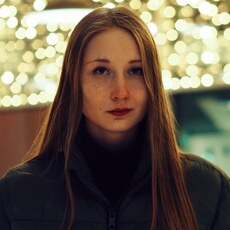 Марта