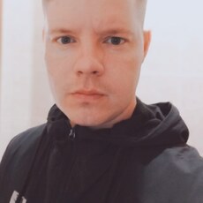 Олег