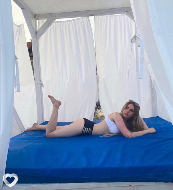 Юлиана