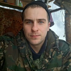 Владимир