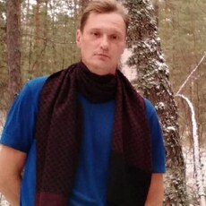 Гаврик