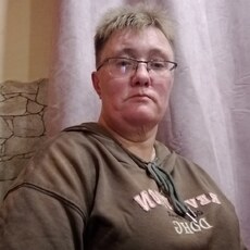 Дарья