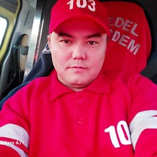 Лукас