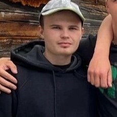Олег